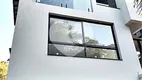 Foto 15 de Casa de Condomínio com 4 Quartos à venda, 300m² em Serra da Cantareira, Mairiporã