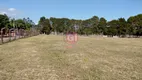 Foto 3 de Lote/Terreno para venda ou aluguel, 10000m² em Parque Martim Cerere, São José dos Campos