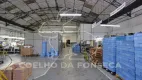 Foto 8 de Galpão/Depósito/Armazém à venda, 800m² em Santo Amaro, São Paulo