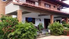 Foto 13 de Casa de Condomínio com 4 Quartos para alugar, 350m² em Porto das Dunas, Aquiraz