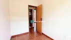 Foto 4 de Apartamento com 3 Quartos à venda, 62m² em São Pedro, Juiz de Fora