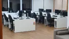 Foto 7 de Sala Comercial à venda, 148m² em Jardim Armênia, Mogi das Cruzes