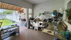 Foto 9 de Casa com 2 Quartos à venda, 160m² em Piratininga, Niterói