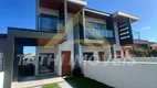 Foto 3 de Casa com 3 Quartos à venda, 115m² em Ingleses do Rio Vermelho, Florianópolis