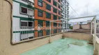 Foto 19 de Apartamento com 2 Quartos à venda, 75m² em Menino Deus, Porto Alegre