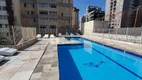 Foto 31 de Apartamento com 3 Quartos à venda, 100m² em Pinheiros, São Paulo