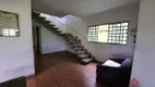 Foto 8 de Casa com 3 Quartos à venda, 223m² em Jardim Uira, São José dos Campos