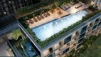 Foto 7 de Apartamento com 3 Quartos à venda, 120m² em Jardim Paulistano, São Paulo