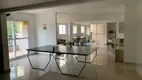 Foto 14 de Apartamento com 3 Quartos à venda, 86m² em Parque Residencial Aquarius, São José dos Campos
