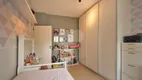 Foto 18 de Apartamento com 3 Quartos à venda, 195m² em Perdizes, São Paulo