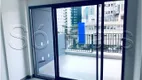 Foto 2 de Apartamento com 1 Quarto à venda, 30m² em Vila Mariana, São Paulo