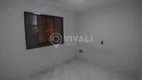 Foto 4 de Casa com 3 Quartos à venda, 80m² em Loteamento Fernando Momentel, Itatiba