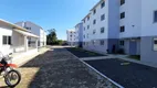 Foto 4 de Apartamento com 2 Quartos à venda, 37m² em Santa Fé, Gravataí