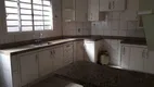 Foto 12 de Casa com 3 Quartos à venda, 200m² em Jardim Karaíba, Uberlândia