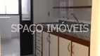 Foto 16 de Apartamento com 3 Quartos para alugar, 87m² em Vila Mascote, São Paulo