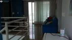 Foto 23 de Casa com 4 Quartos à venda, 450m² em Manguinhos, Serra