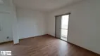 Foto 13 de Apartamento com 3 Quartos para venda ou aluguel, 120m² em Pinheiros, São Paulo