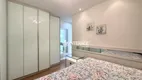 Foto 33 de Apartamento com 3 Quartos para alugar, 174m² em Ecoville, Curitiba