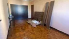 Foto 17 de Apartamento com 2 Quartos à venda, 90m² em Centro, Americana