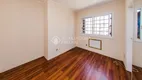 Foto 22 de Apartamento com 3 Quartos à venda, 111m² em Boa Vista, Porto Alegre