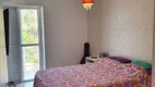 Foto 6 de Casa de Condomínio com 3 Quartos à venda, 253m² em Chacaras Maringa, Atibaia