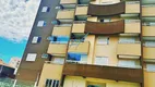 Foto 2 de Apartamento com 2 Quartos à venda, 58m² em Jardim Cerro Azul, Maringá