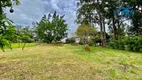 Foto 5 de Lote/Terreno à venda, 5350m² em Pinheirinho, Itu