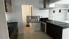 Foto 5 de Apartamento com 3 Quartos à venda, 102m² em Santa Paula, São Caetano do Sul