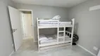 Foto 16 de Apartamento com 2 Quartos à venda, 85m² em Algodoal, Cabo Frio