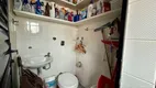 Foto 27 de Apartamento com 3 Quartos à venda, 141m² em Perdizes, São Paulo