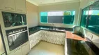 Foto 13 de Casa de Condomínio com 5 Quartos à venda, 150m² em Peró, Cabo Frio