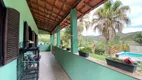 Foto 12 de Casa com 5 Quartos à venda, 1900m² em Parque Boa União, Teresópolis