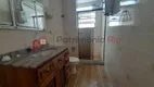 Foto 4 de Apartamento com 3 Quartos à venda, 71m² em Irajá, Rio de Janeiro