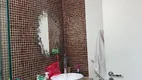 Foto 14 de Casa de Condomínio com 3 Quartos à venda, 145m² em Vila Mafalda, Jundiaí