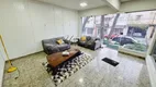 Foto 22 de Apartamento com 1 Quarto à venda, 50m² em Vila do Bosque, São Paulo