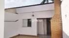 Foto 13 de Sobrado com 3 Quartos à venda, 180m² em Tremembé, São Paulo