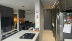 Foto 2 de Apartamento com 2 Quartos para venda ou aluguel, 164m² em Chácara Califórnia, São Paulo