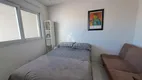 Foto 18 de Apartamento com 3 Quartos à venda, 103m² em Balneário, Florianópolis