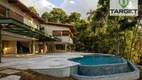Foto 7 de Casa de Condomínio com 5 Quartos à venda, 580m² em Ressaca, Ibiúna