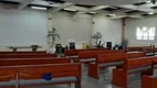 Foto 15 de Prédio Comercial com 6 Quartos à venda, 940m² em Cidade Patriarca, São Paulo