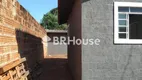 Foto 10 de Casa de Condomínio com 3 Quartos à venda, 42m² em Residencial Vila Bela, Campo Grande