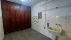 Foto 13 de Casa de Condomínio com 3 Quartos à venda, 234m² em Condomínio Vista Alegre, Vinhedo