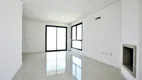 Foto 6 de Casa com 3 Quartos à venda, 162m² em Campeche, Florianópolis