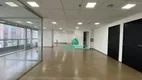 Foto 22 de Sala Comercial para alugar, 200m² em Chácara Santo Antônio, São Paulo