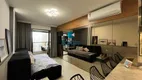 Foto 5 de Apartamento com 1 Quarto à venda, 49m² em Graça, Salvador