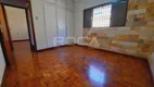 Foto 8 de Casa com 3 Quartos à venda, 181m² em Jardim Bandeirantes, São Carlos