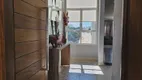 Foto 3 de Sobrado com 3 Quartos à venda, 350m² em Jardim Quintas das Videiras, Jundiaí