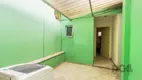 Foto 13 de Casa com 3 Quartos à venda, 220m² em Jardim Itú Sabará, Porto Alegre