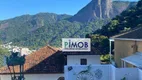 Foto 13 de Casa de Condomínio com 5 Quartos à venda, 529m² em Lagoa, Rio de Janeiro