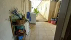 Foto 17 de Casa com 3 Quartos à venda, 400m² em Jardim Nazareth, São José do Rio Preto